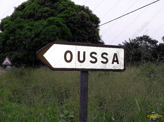 Village Oussa - Comé - Bénin - One Original Travel Guide