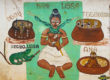 Fétiche - Mami Lissa - Ouidah - Bénin - One Original Travel Guide