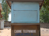 Bureautiques et articles religieux - Cotonou - Bénin
