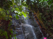Cascade de Kpalimé - Togo - One Original Travel Guide