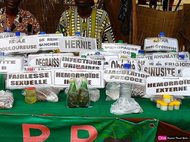 Faiblesse sexuelle, éjaculation précoce, hémorroïdes