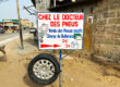 vulcanisateur chez le docteur des pneus