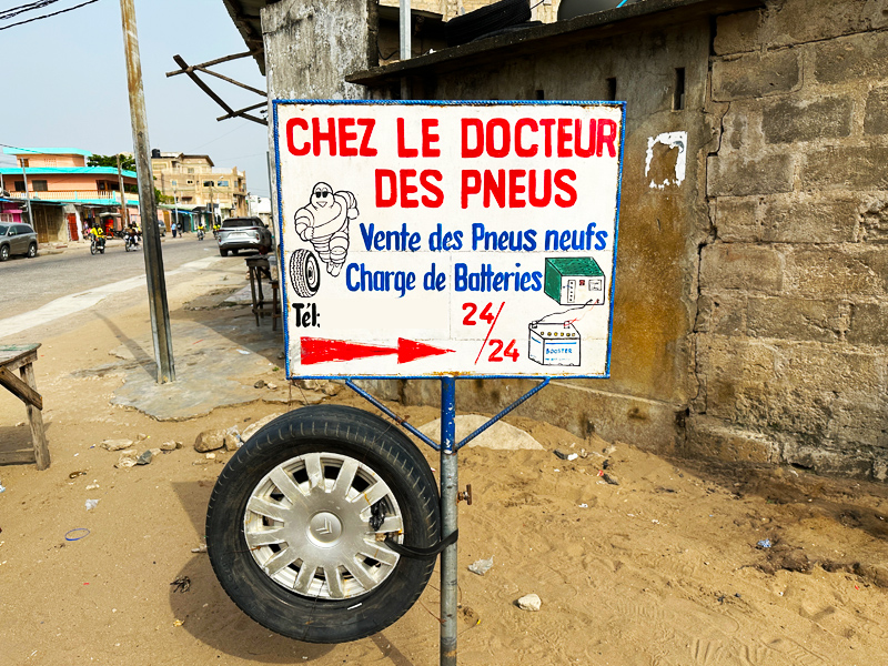vulcanisateur chez le docteur des pneus vulcanisateur chez le docteur des pneus
